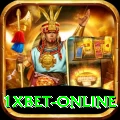 1xbet online Games (Casino & Earning) Master v3.4.7