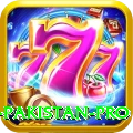 1xBet Pakistan Money Elite v4.6.5