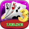1xslots Turbo Pro v1.2.7