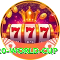 20 20 world cup Elite v3.0.0
