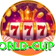 20 20 world cup Elite v3.0.0