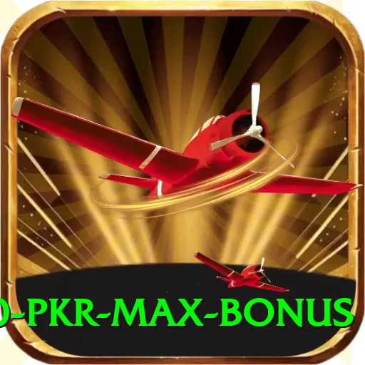 20000 pkr max bonus Games (Casino & Earning) Elite v2.2.3 - 2