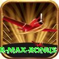 20000 pkr max bonus Games (Casino & Earning) Elite v2.2.3