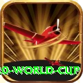 2007 t20 world cup Gold Pro v2.5.3