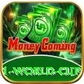 2011 world cup Deluxe v1.6.3