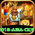 2018 asia cup Apps (Tools & Injectors) Deluxe v2.6.4