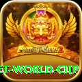 2019 cricket world cup Max Pro v4.2.2