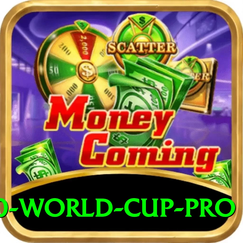 2021 t20 world cup - Casino Supreme - 2