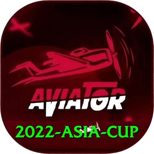 2022 asia cup Games (Casino & Earning) Max v1.4.7 - 2