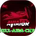 2022 asia cup Games (Casino & Earning) Max v1.4.7