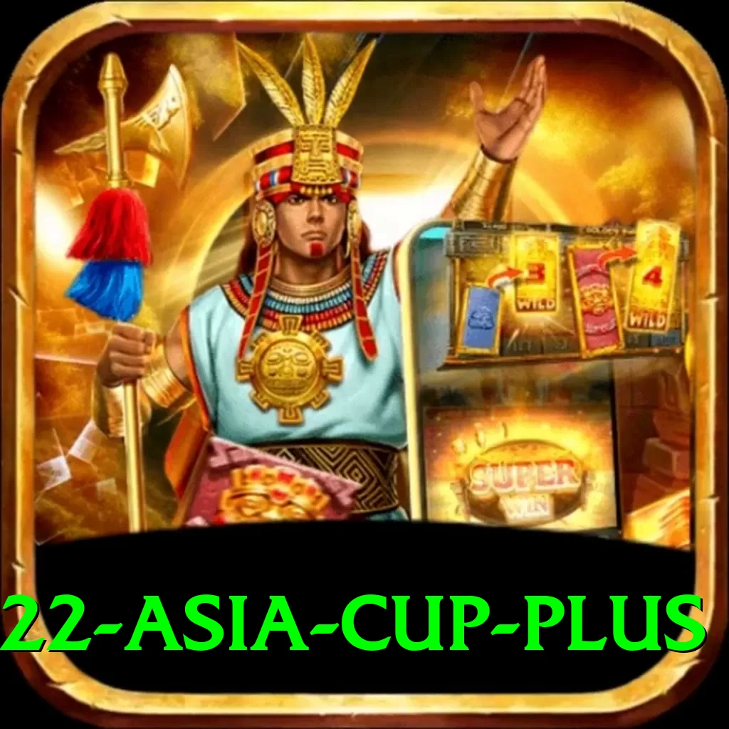 2022 asia cup Elite 2024 - 2