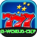 2022 icc men's t20 world cup VIP Pro v4.1.2