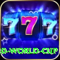 2024 t20 world cup Master v3.7.2