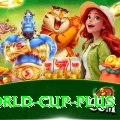 2024 t20 world cup Champion - Casino & Slots