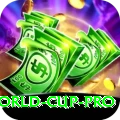 2024 t20 world cup Live Prime v3.8.7