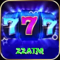 22atm Pro Edition v4.0.5