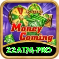 22atm Official v5.2.8