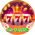 2A Game Games (Casino & Earning) Turbo vv4.7.1
