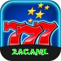 2agame Games (Casino & Earning) Gold v2.2.5