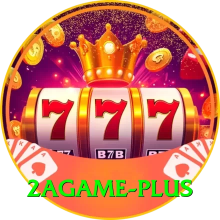 2agame Games (Casino & Earning) Deluxe v5.0.2 - 2