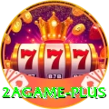 2agame Games (Casino & Earning) Deluxe v5.0.2