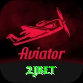 2jbet Master vv2.8.2