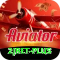 2jbet Turbo Pro v1.3.7