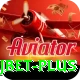 2jbet Turbo Pro v1.3.7