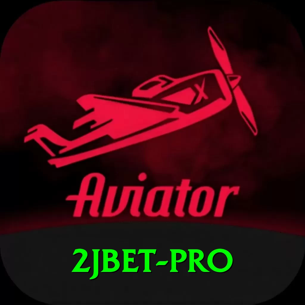 2jbet Official v3.4.2 - 2