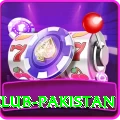 3 Card Club Pakistan Max v1.8.7