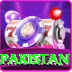3 Card Club Pakistan Max v1.8.7