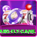 3 Card Fly Game Apps (Tools & Injectors) Premium v4.9.6
