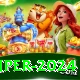 3 Card Fly Game Super 2024