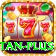3 Card One Pakistan Supreme Casino App