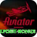 300% first deposit bonus Games (Casino & Earning) Ultimate v3.0.4