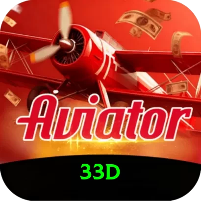 33d Gold v2.9.7 - 2
