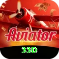 33d Gold v2.9.7
