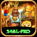 345e Live Casino Premium