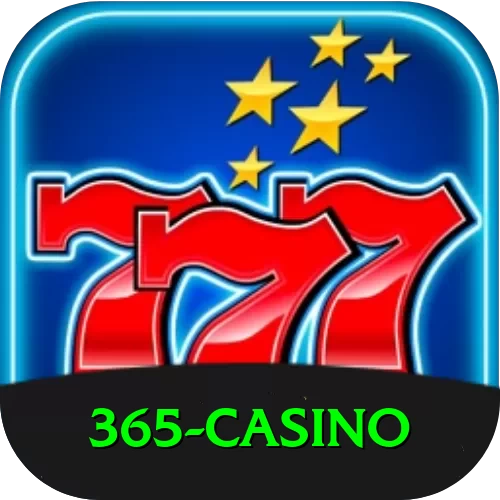 365 casino VIP v1.8.2 - 2