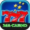 365 casino VIP v1.8.2