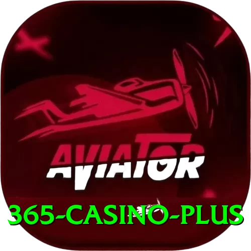 365 casino Cash Elite - 2