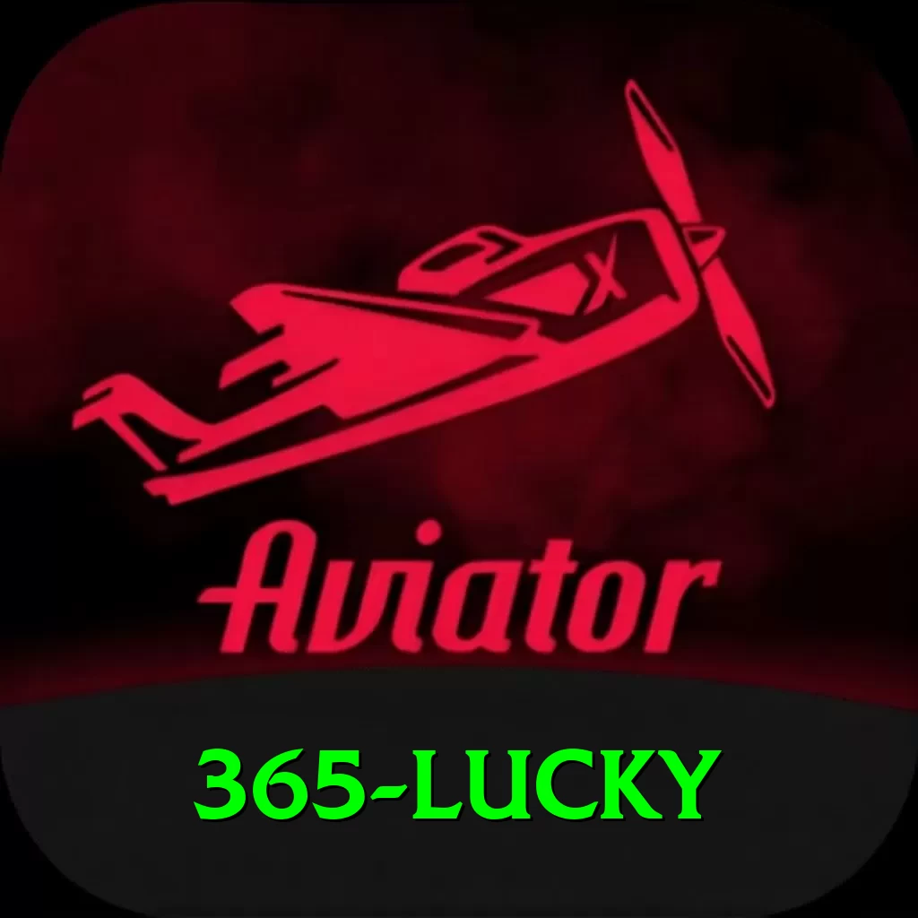 365 Lucky Master Pro v2.6.8 - 2