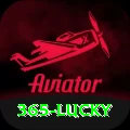 365 Lucky Master Pro v2.6.8