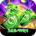 365 Win Pro Edition v4.6.6