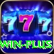 365 Win Live Royal v2.3.2