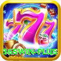 365win Apps (Tools & Injectors) Gold v2.0.7