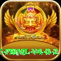 399Bet - Prime v4.0.2