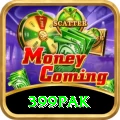399pak Games (Casino & Earning) Elite v5.2.8