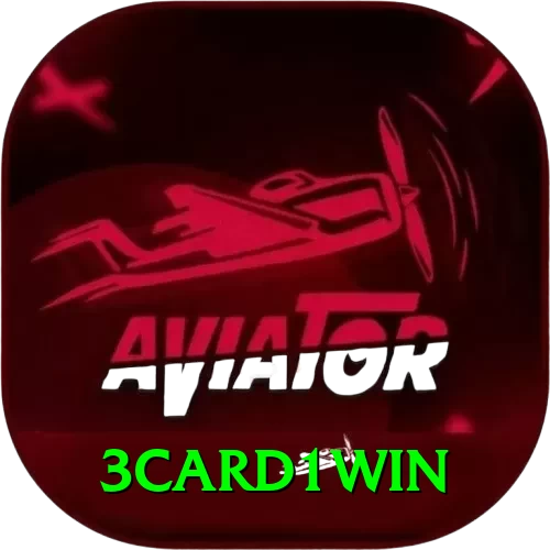 3card1win Premium Edition v3.0.3 - 2