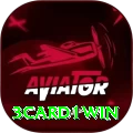 3card1win Premium Edition v3.0.3